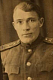 СУВОРОВ